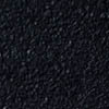 RAL 9005 черный муар